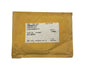 Simplex 733-660 - Same Day Shipping (SEALED)