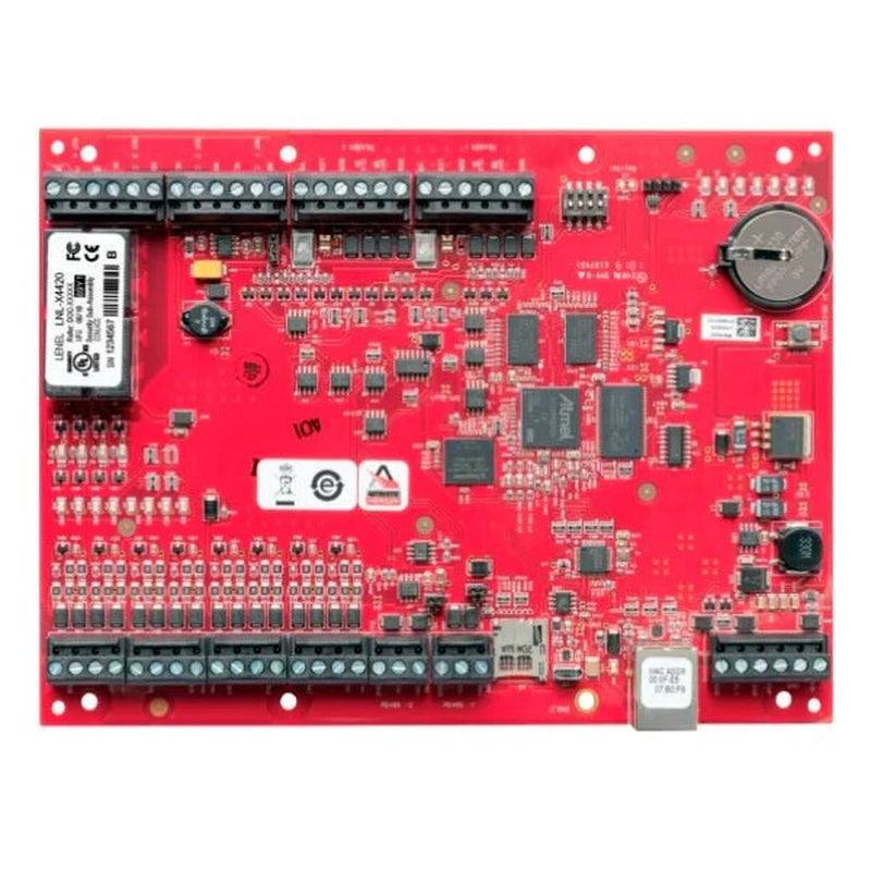 Lenel LNL-X4420 - Same Day Shipping (SEALED)