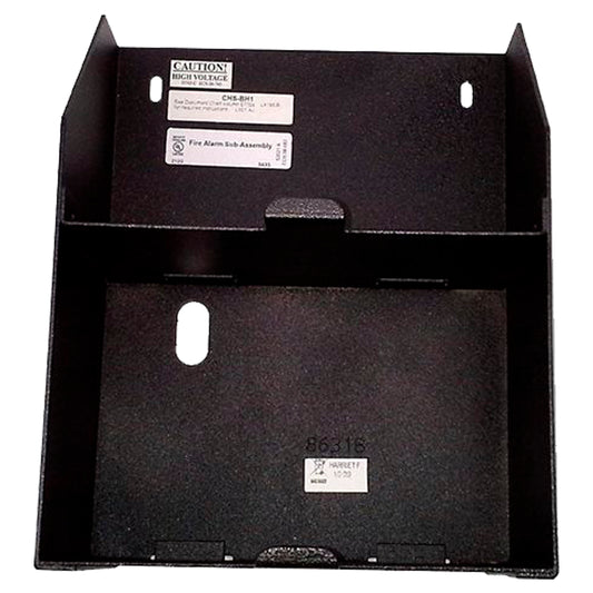 NOTIFIER CHS-BH1