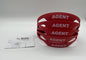 System Sensor BZSPRC-AG | Same Day Shipping (SEALED)