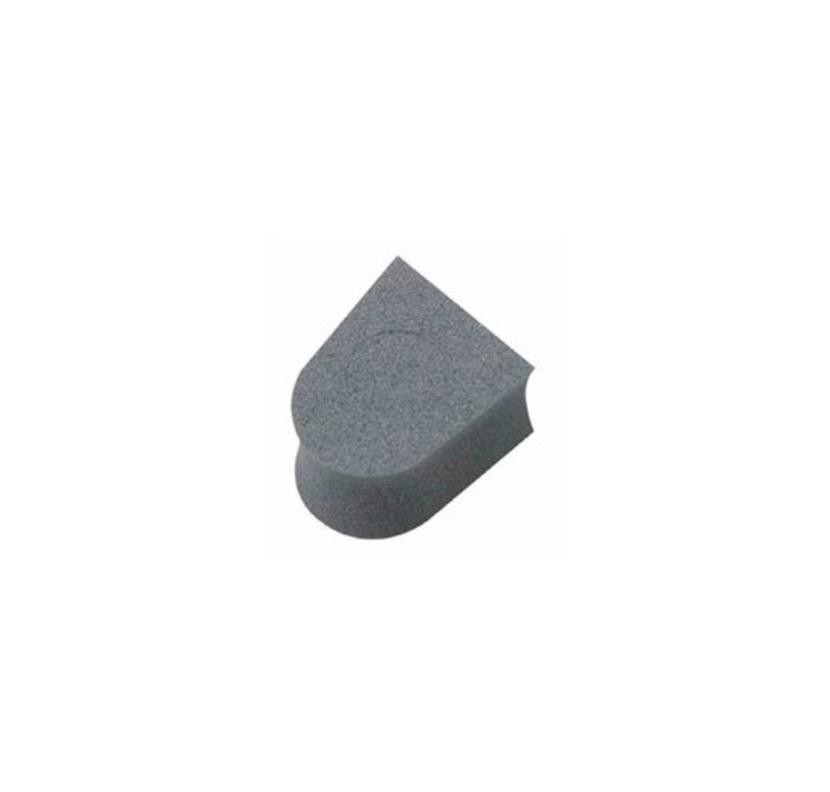 STI-3003 Conduit Gaskets for Stopper II® - Same Day Shipping (SEALED)