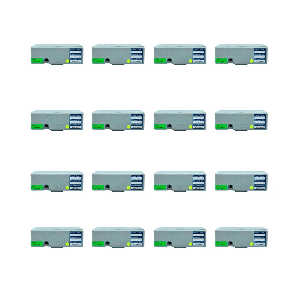 Vesda VSP-025 - 20 Single Unit of VSP-005 per Pack) - Same Day Shipping (SEALED)