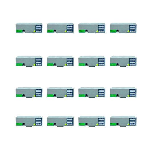 Vesda VSP-025 - 20 Single Unit of VSP-005 per Pack) - Same Day Shipping (SEALED)
