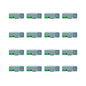 Vesda VSP-025 - 20 Single Unit of VSP-005 per Pack) - Same Day Shipping (SEALED)