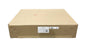 Edwards 3-RCC7R - Same Day Shipping (SEALED)