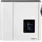VESDA VEA-040-A10-UL ASD with 3.5" Display