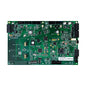 Gamewell-Fci INI-VGE - Same Day Shipping (Sealed)