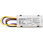 Secutron MRI-M501MAP - Same Day Shipping (SEALED)
