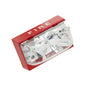 SIMPLEX 4904-9184