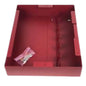 Notifier FHSC-S