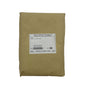 Siemens RL-HC - Same Day Shipping (SEALED)