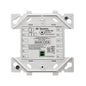 SECUTRON MRI-4050
