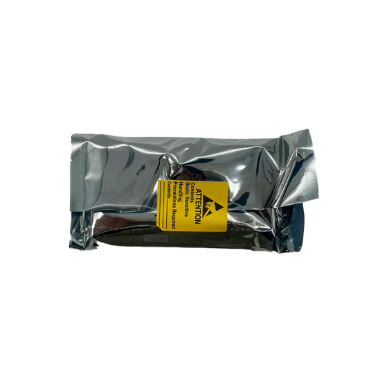 Simplex 565-569 - Same Day Shipping (SEALED)