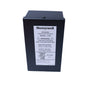 HONEYWELL HPTCOVER
