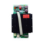 EDWARDS 3-BPS/M-230