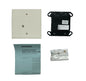 Siemens HTRI-S (500-033370) - Same Day Shipping (SEALED)