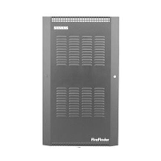SIEMENS CAB2-RD