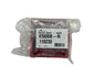 Wheelock E50SB-R | Same Day Shipping (SEALED)