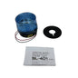 Potter SL-401-B - Same Day Shipping (SEALED)