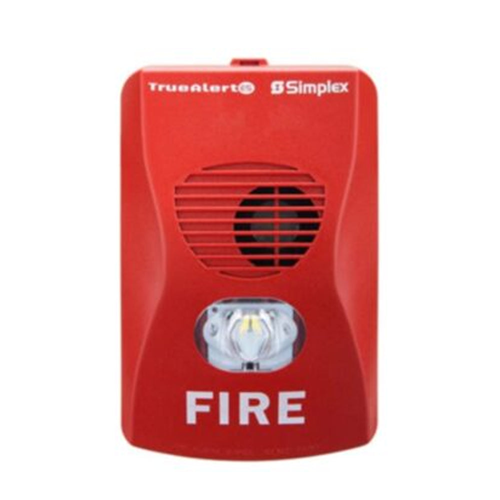 SIMPLEX 59AV-WRFO