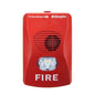 SIMPLEX 59AV-WRFO