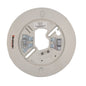Hochiki NS6-100 - Same Day Shipping (SEALED)