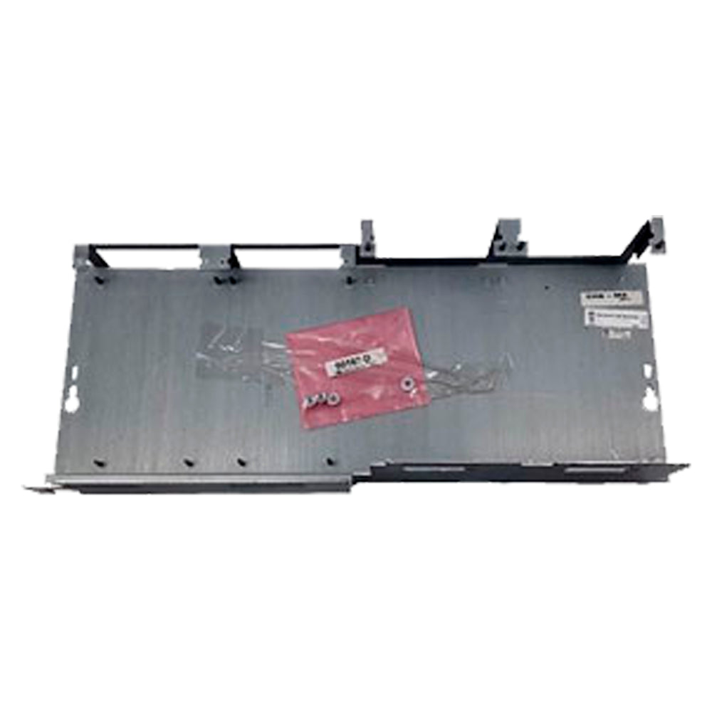 NOTIFIER CHS-RL-MP