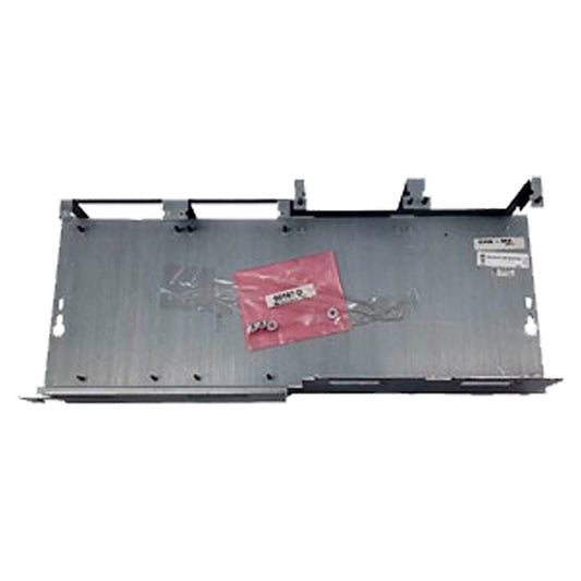 NOTIFIER CHS-RL-MP