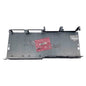 NOTIFIER CHS-RL-MP