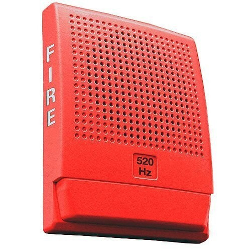 Edwards G4LFRF-H - Same Day Shipping (SEALED)