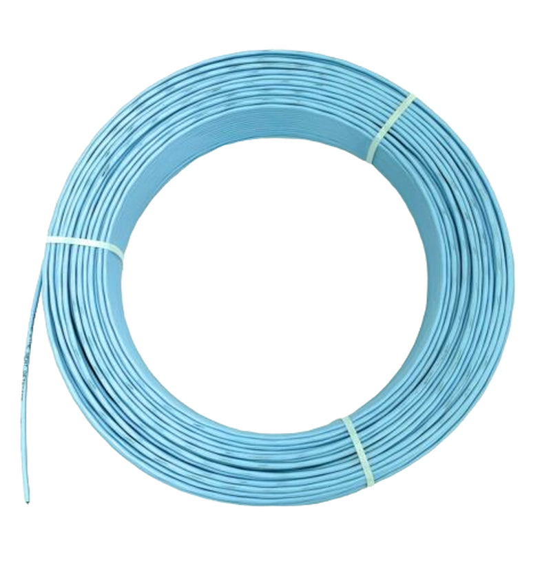 PROTECTOWIRE PHSC-220-EPC-M