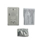 Gentex GX93-W - Same Day Shipping (SEALED)