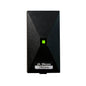 MIRCOM TX3-P300-HA