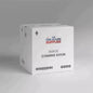 Gamewell-Fci E3BB-RC/INX - Same Day Shipping (SEALED)