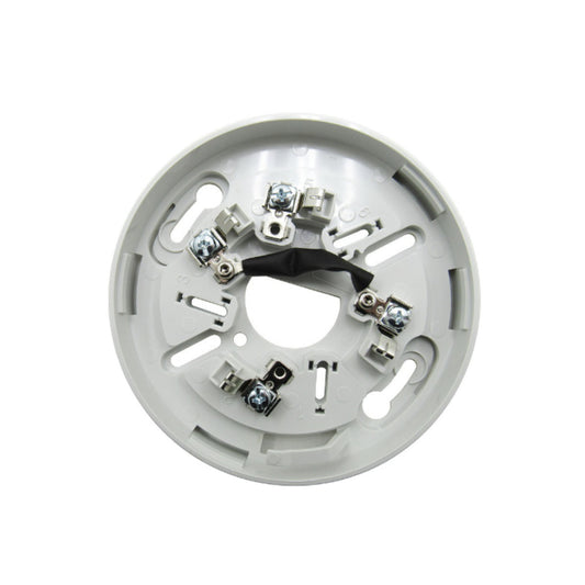 Kidde KI-SB Detector Mounting Base Standard