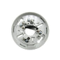 Kidde KI-SB Detector Mounting Base Standard