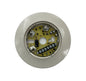 System Sensor B224RB - Same Day Shipping (SEALED)