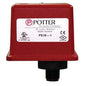 Potter PS10-1 Pressure Type Waterflow Indicator - Same Day Shipping (SEALED)