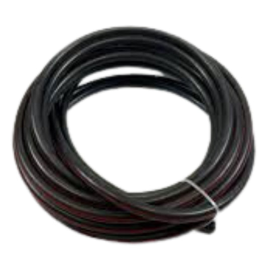 VESDA LF-42249