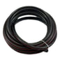 VESDA LF-42249