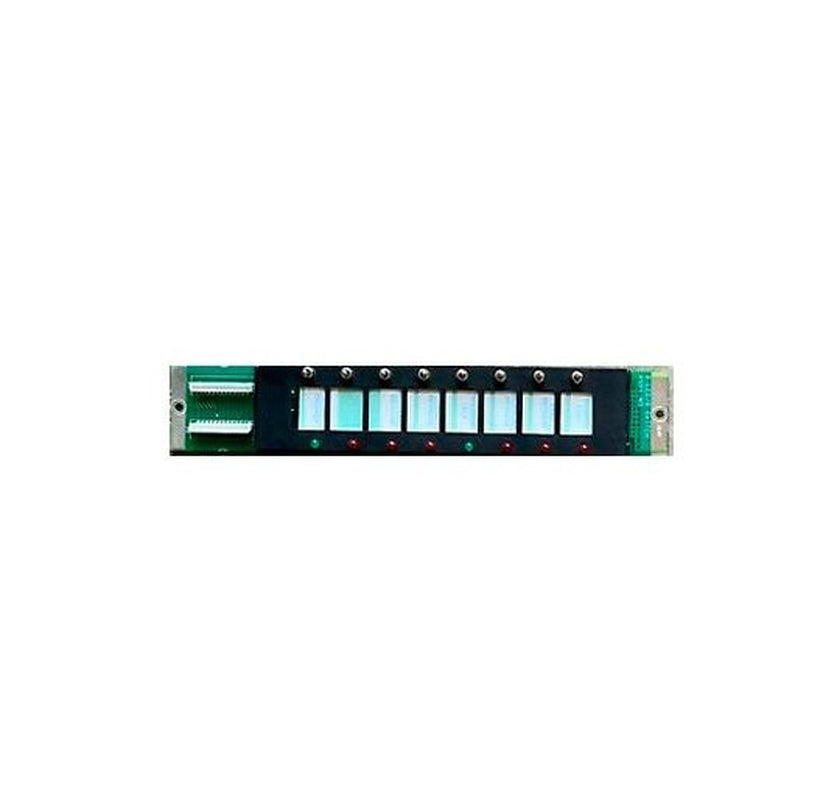 SIMPLEX 4100-1281