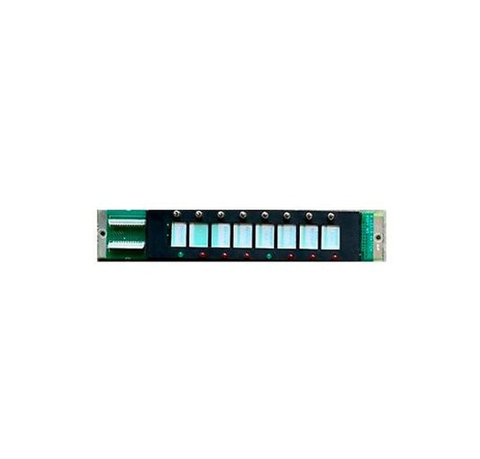 SIMPLEX 4100-1281