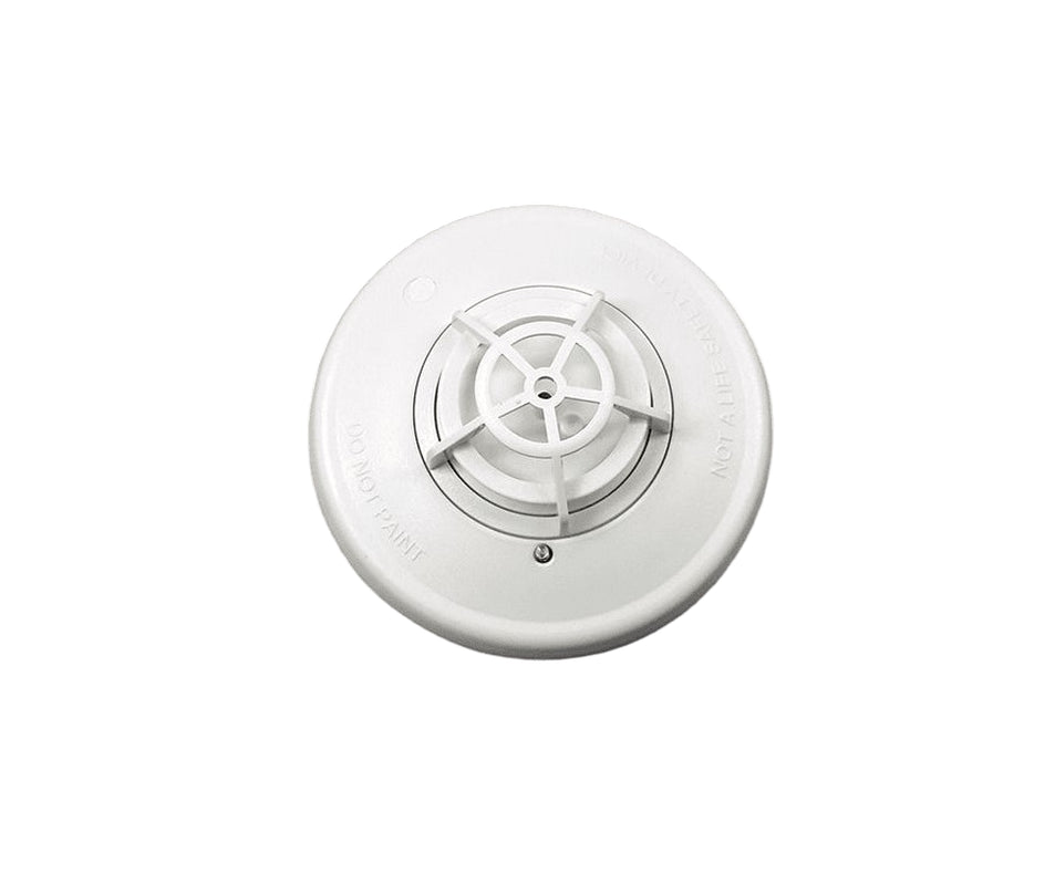 SIMPLEX 4098-9615E