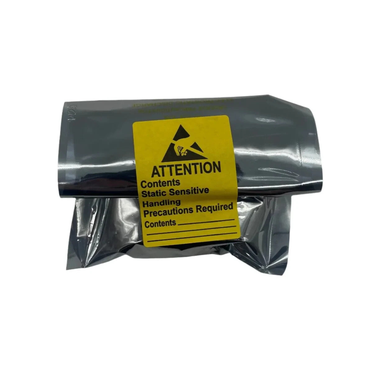 Simplex 4009-9808 - Same Day Shipping (SEALED)