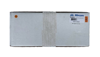 Mircom FR-320-R - Same Day Shipping (SEALED)