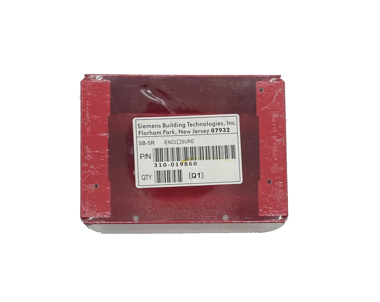 Siemens SB-5R - Same Day Shipping (SEALED)