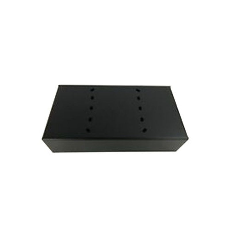 NOTIFIER ABS-1TB