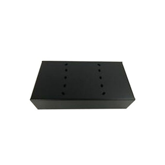 NOTIFIER ABS-1TB