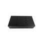 NOTIFIER ABS-1TB