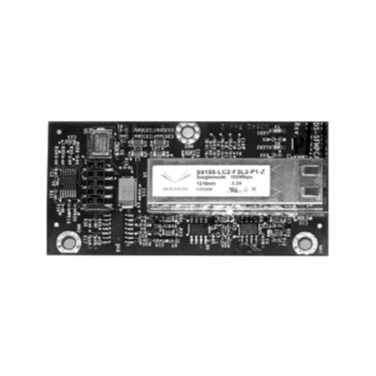 Gamewell-Fci FSL-E3 - Same Day Shipping (SEALED)